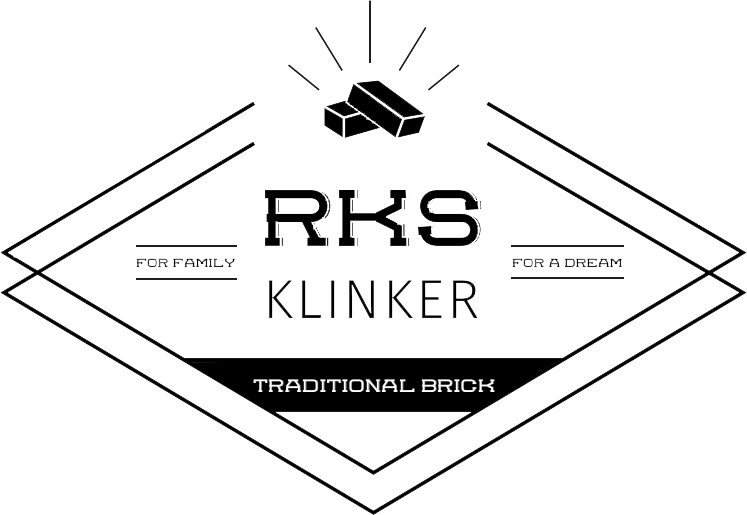RKS Klinker(РеКонСтрой) – купить стройматериалы выгодно в Курске
