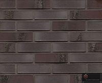 Клинкерная плитка Feldhaus Klinker, R565NF14 Carbona Geo Ferrum в Курске