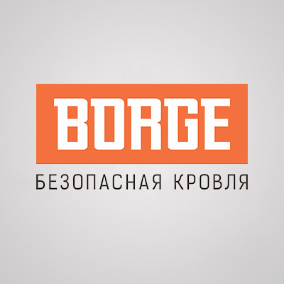 Партнёры