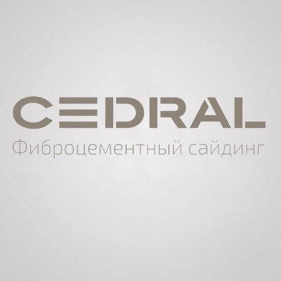 Партнёры