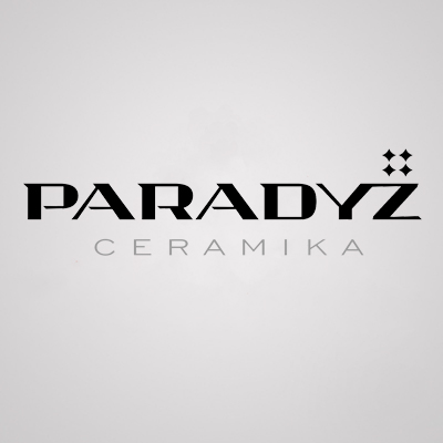 Партнёры