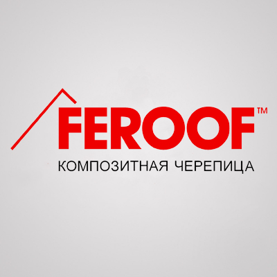 Партнёры