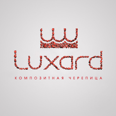 Партнёры