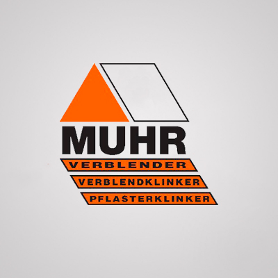 Партнёры