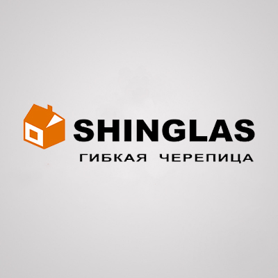 Партнёры