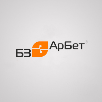 Партнёры
