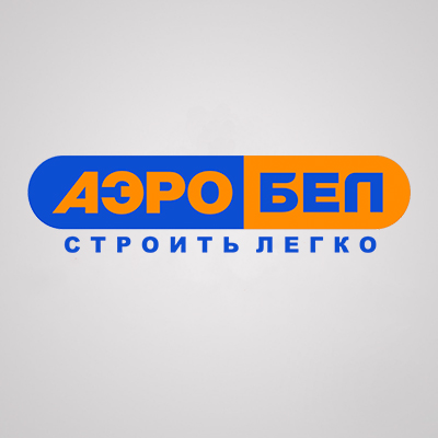 Партнёры