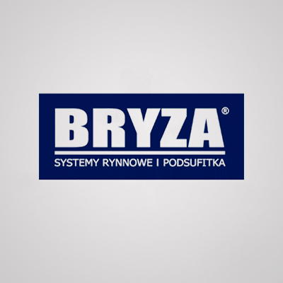 Партнёры