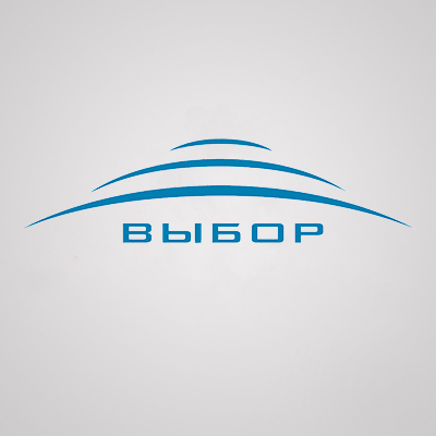 Партнёры