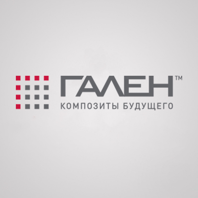 Партнёры