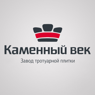 Партнёры