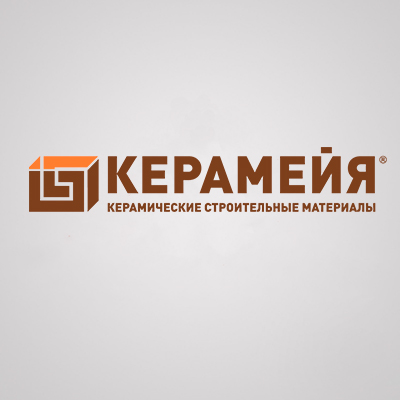 Партнёры