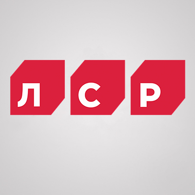 Партнёры