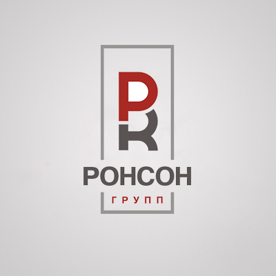 Партнёры
