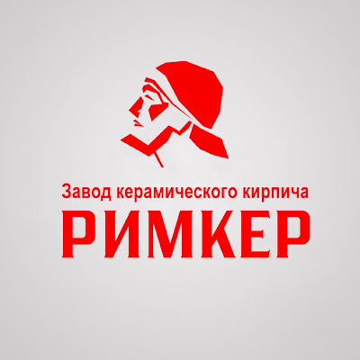 Партнёры