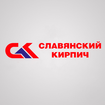 Партнёры
