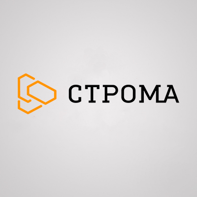 Партнёры