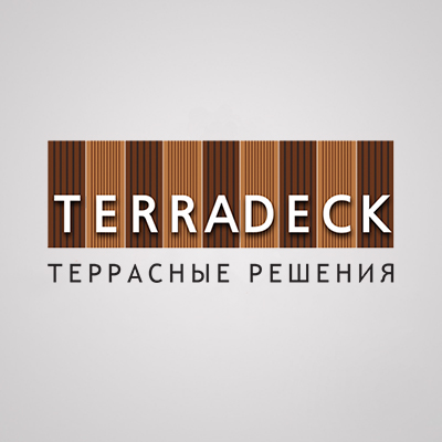 Партнёры