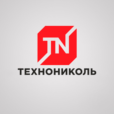 Партнёры