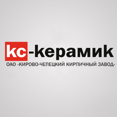 Партнёры