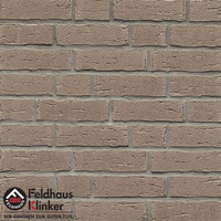 Клинкерная плитка Feldhaus Klinker, R680NF14 Sintra Argo