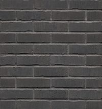 Клинкерная плитка Feldhaus Klinker, R736NF14 Vascu Vulcano Petino