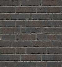 Клинкерная плитка Feldhaus Klinker, R737NF14 Vascu Vulcano Verdo