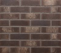 Клинкерная плитка Feldhaus Klinker, R749NF14 Vascu Geo Rotado