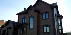 Кирпич облицовочный BRAER, баварская кладка.....jpg