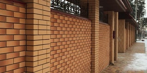 Кирпич Голицынский, соната, риф (6).jpg