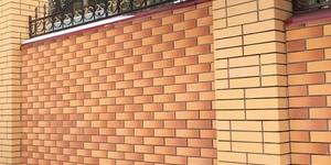 Кирпич Голицынский, соната, риф (7).jpg