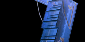 4. LWS_szkielet_zlozone__druk_.jpg