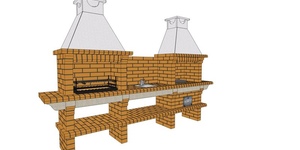 734 мангал- мойка- казан.R.jpg