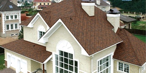 Rocky medniy otliv.jpg