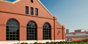 Melbourne gładkiej.jpg