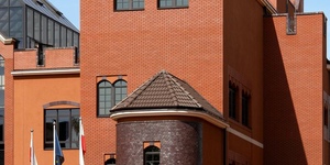 Adelajda gładkiej i Melbourne gładkiej8.jpg