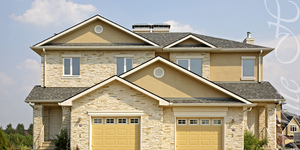 WhiteHills_FjordLand 200-00,.jpg