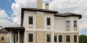 Сан-Марино 050..jpg