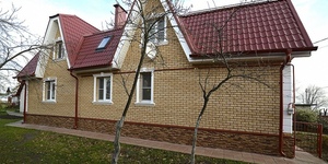 Сан-Марино 050!.jpg