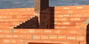 Сталинградский Камень 25 (13).jpg