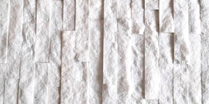 3D панели Кварцит White Quartz Classic 9