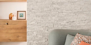 3D панели Кварцит White Quartz Classic14