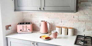 3D панели Кварцит White Quartz Classic 33