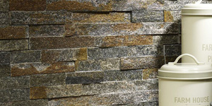 3D панели Кварцит Multi Quartz Classic 3