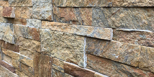 Кварцит Мультиколор 2.jpg