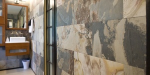 Сланец Autumn Rustic 2.jpg