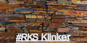 3D панели Сланец Cedar Slate Country 6