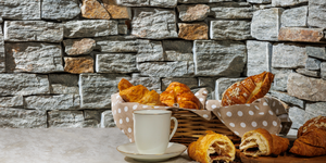 3D панели Кварцит Boston Blend Country 5