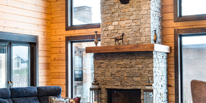 3D панели Кварцит Boston Blend Country 7