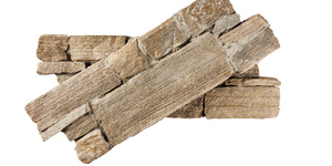 3D панели Сланец Scotch Blend Country 2